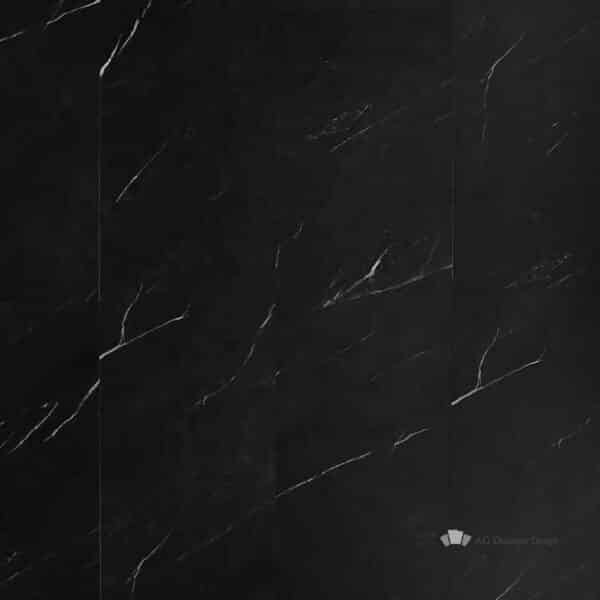 Marquina SP031 4mm - Image 7
