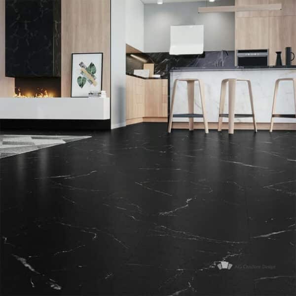 Marquina SP031 4mm - Image 8