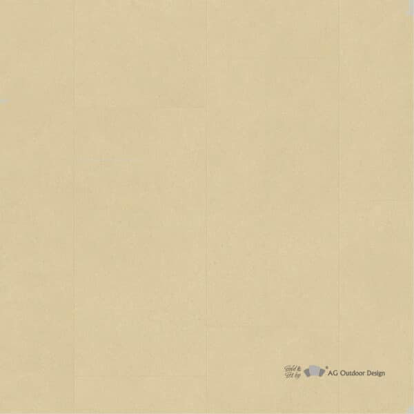 Oro Suave SP023 4mm - Image 10