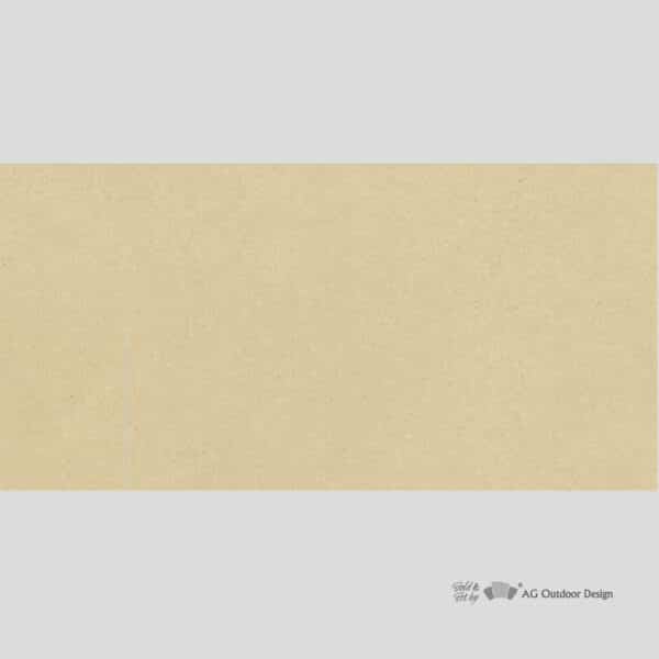 Oro Suave SP023 4mm - Image 9
