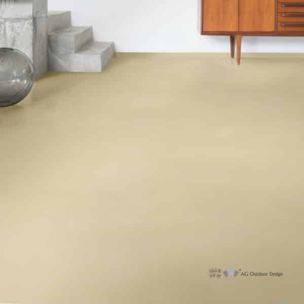 Oro Suave SP023 4mm - Image 6