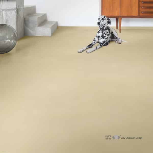 Oro Suave SP023 4mm - Image 5