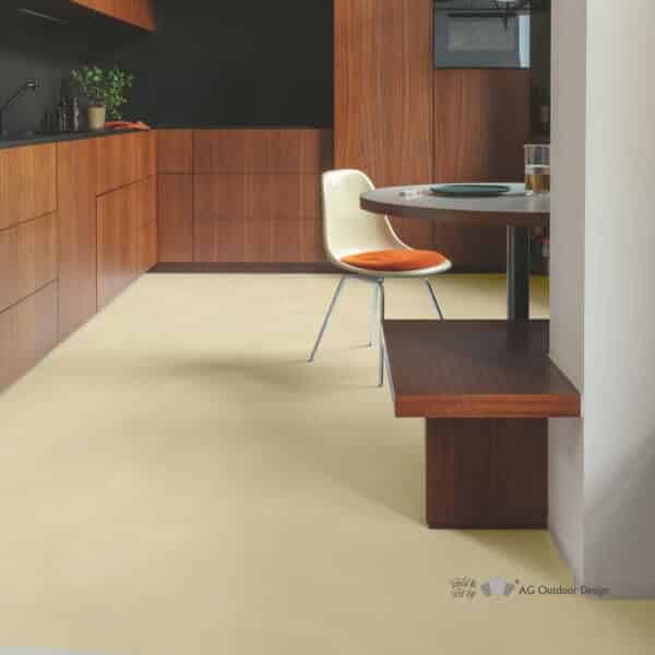Oro Suave SP023 4mm - Image 4