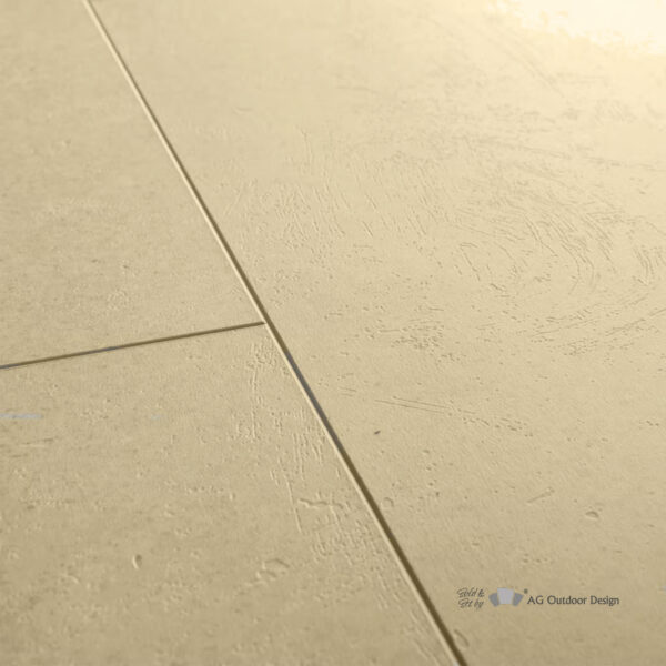Oro Suave SP023 4mm