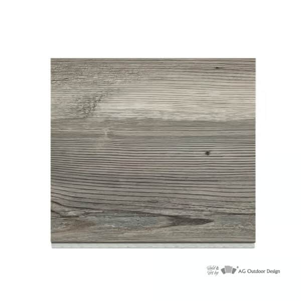 Pino Bergen SP011 4mm - Image 6