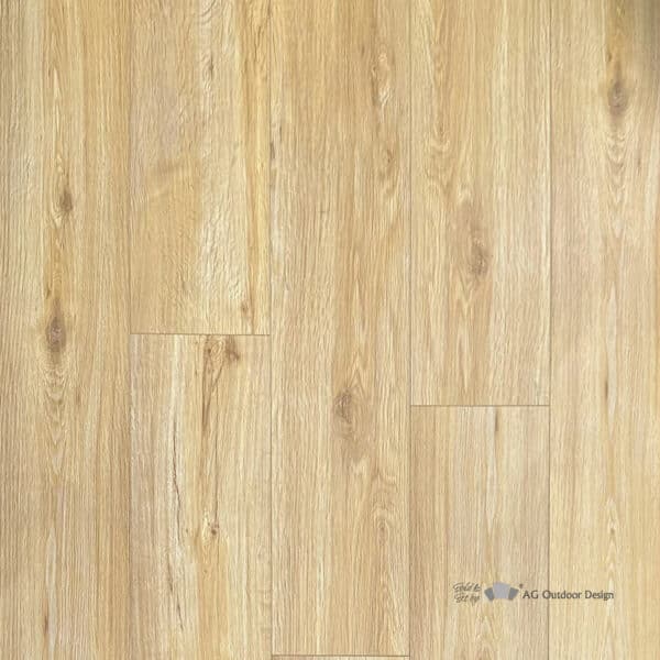Roble Atrani SP016 4mm - Image 3