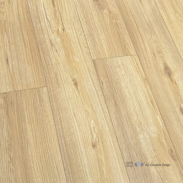 Roble Atrani SP016 4mm - Image 6