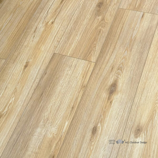 Roble Atrani SP016 4mm