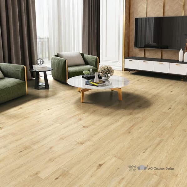 Roble Atrani SP016 4mm - Image 2