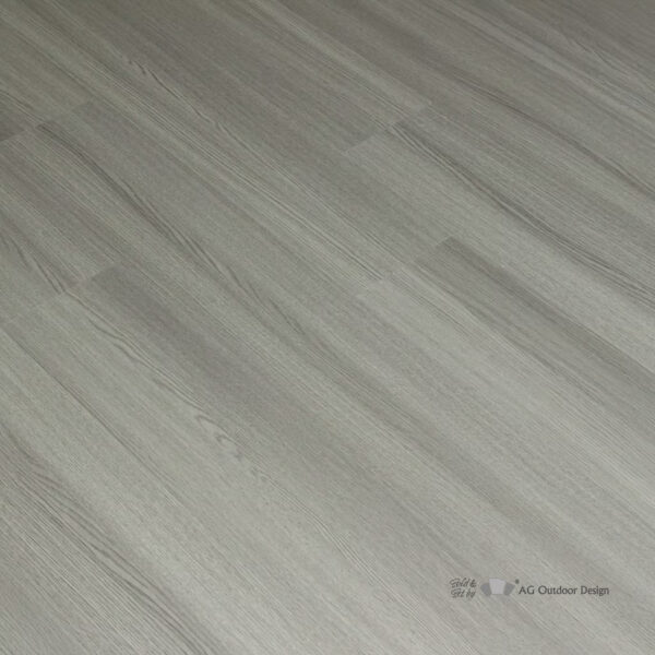 Roble Kurk 5mm con manta