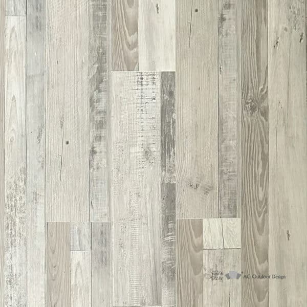 Roble Long Island SP035 4mm - Image 6