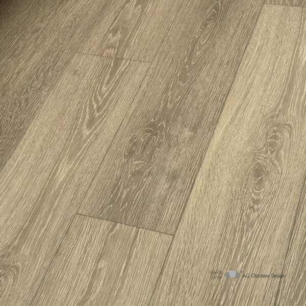 Roble Nesso SP014 4mm
