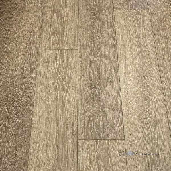Roble Nesso SP014 4mm - Image 4