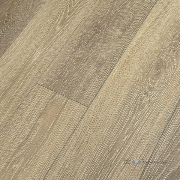 Roble Nesso SP014 4mm - Image 3