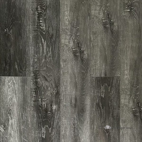 Roble Sheridans SP034 4mm - Image 5