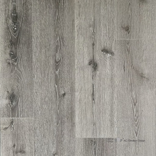 Roble Umber SP003 4mm - Image 8