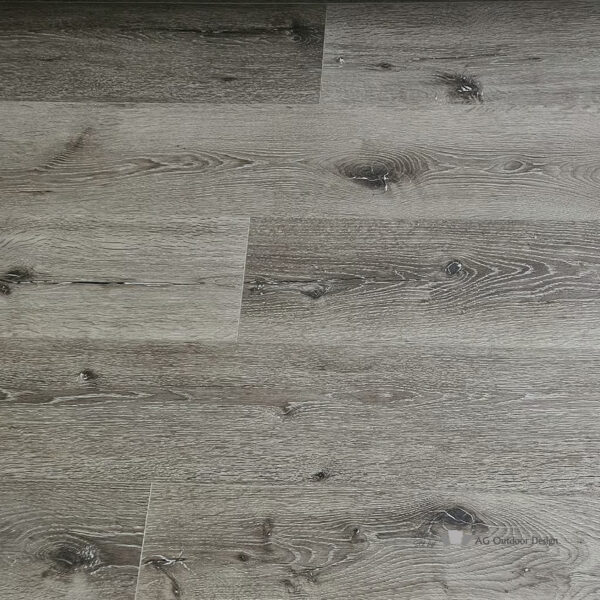 Roble Umber SP003 4mm - Image 6