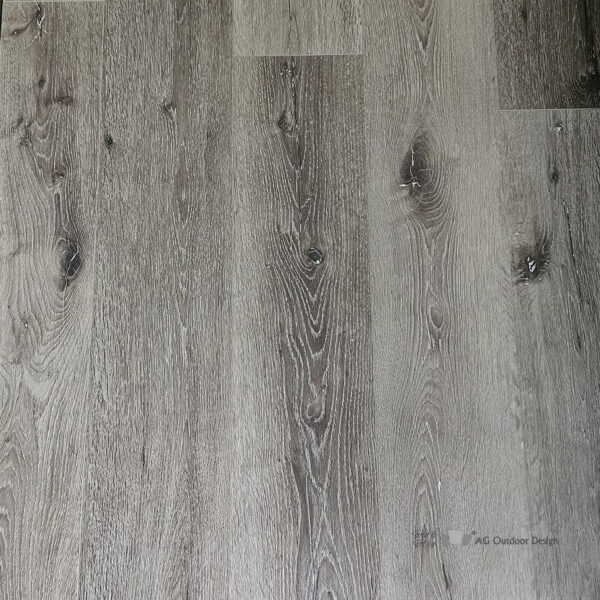 Roble Umber SP003 4mm