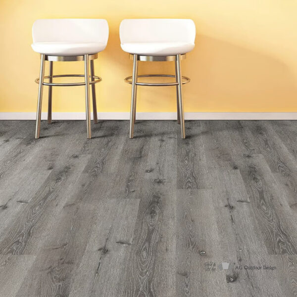 Roble Umber SP003 4mm - Image 7