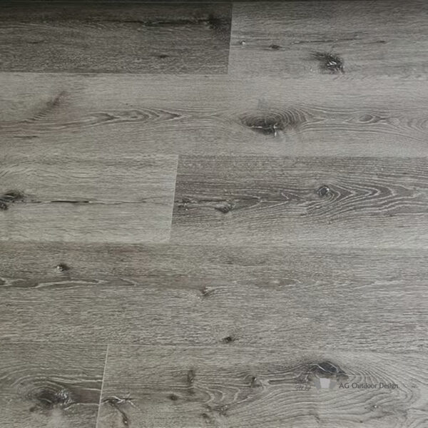 Roble Umber SP003 4mm - Image 9