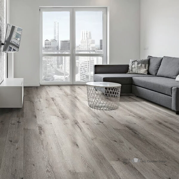 Roble Umber SP003 4mm - Image 4
