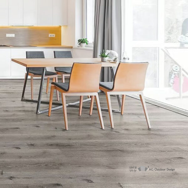Roble Umber SP003 4mm - Image 5