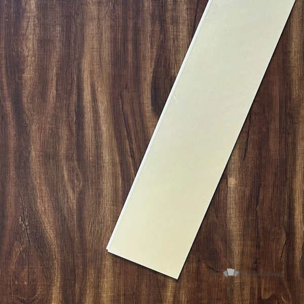 Saddle 4mm - Image 5