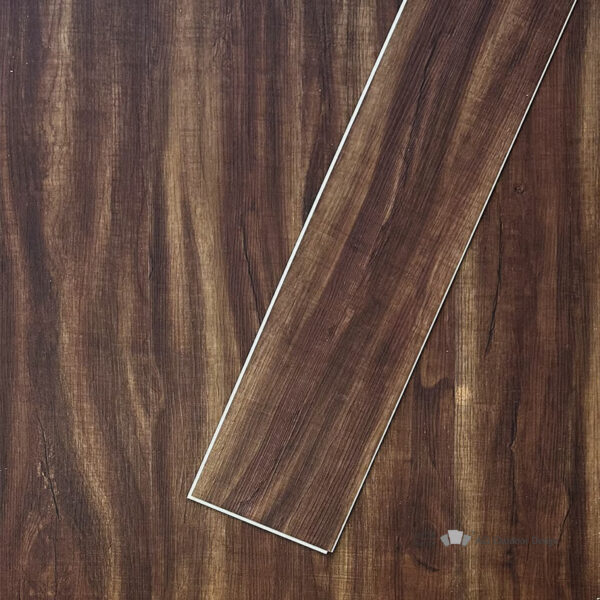 Saddle 4mm - Image 4