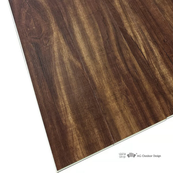 Saddle 4mm - Image 3