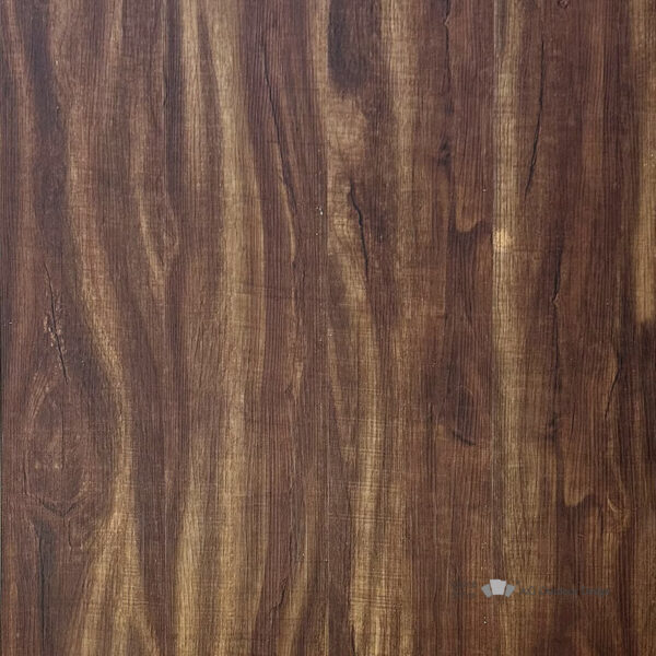 Saddle 4mm