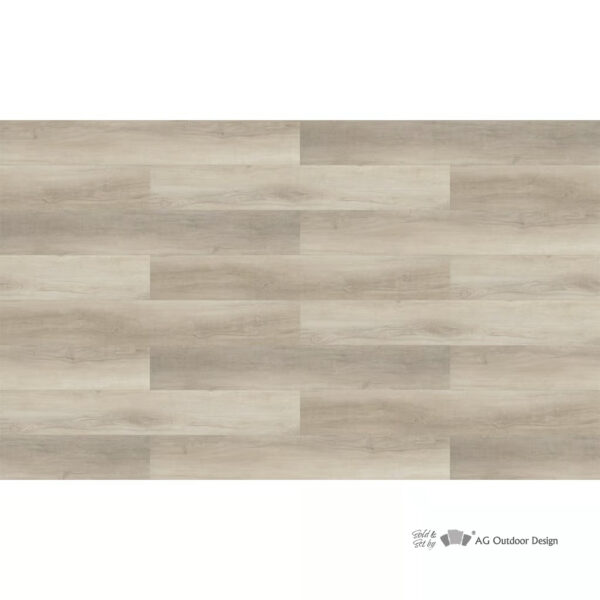 Sandalwood 4mm - Image 5