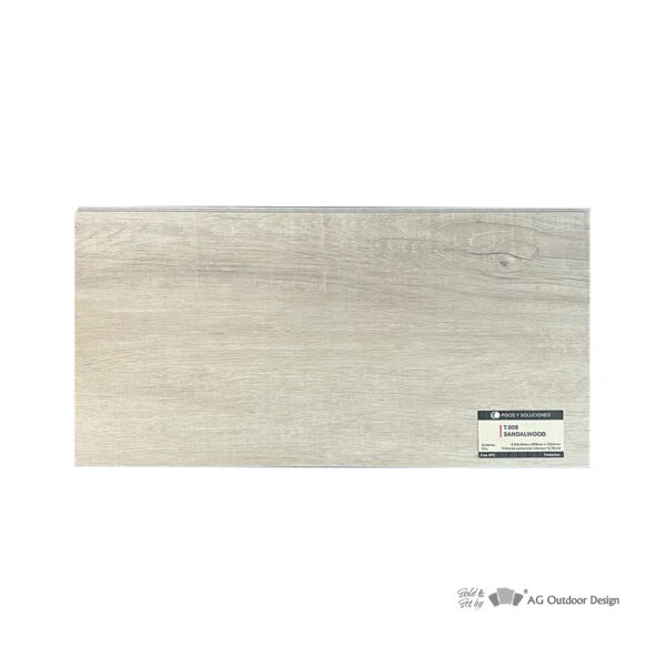 Sandalwood 4mm - Image 4