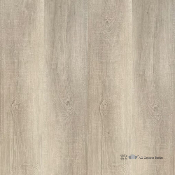 Sandalwood 4mm