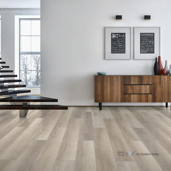 Sandalwood 4mm - Image 2