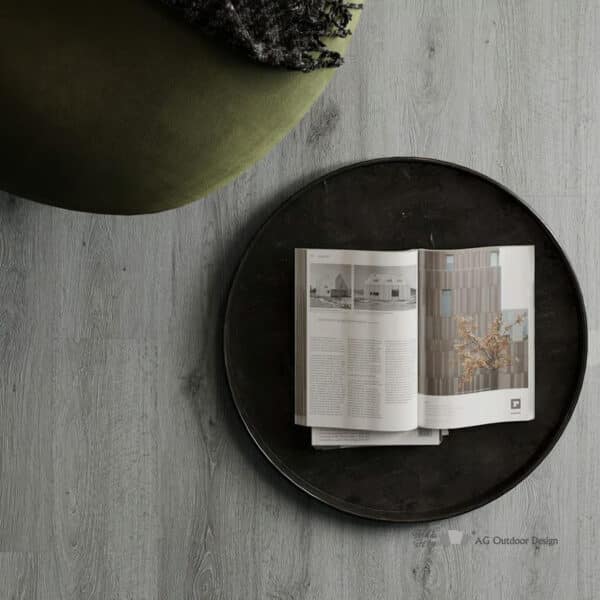 Silver SP006 4mm - Image 7