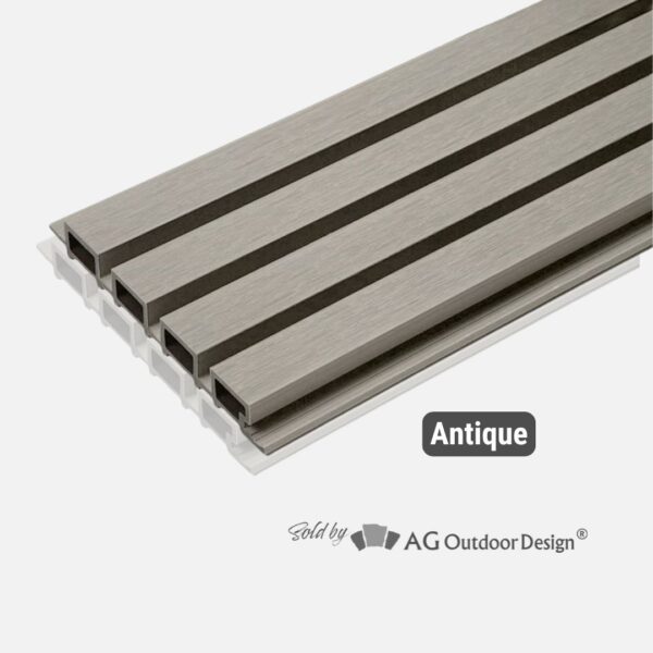 G02 Antique