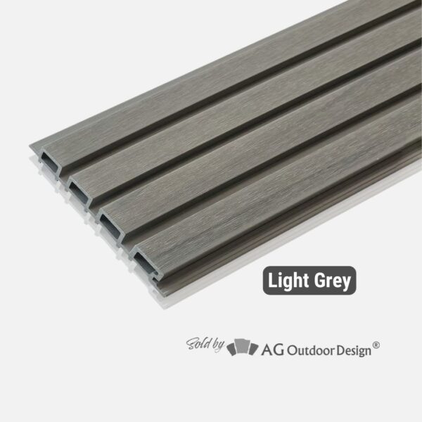 G11 Light Grey