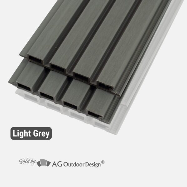 Light Grey