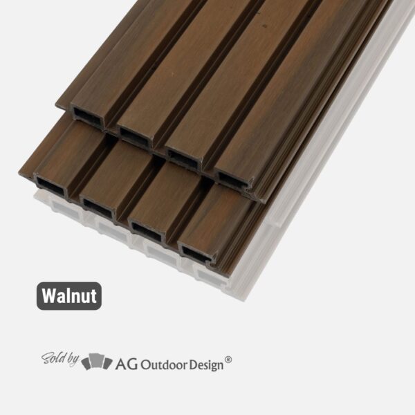 WALNUT