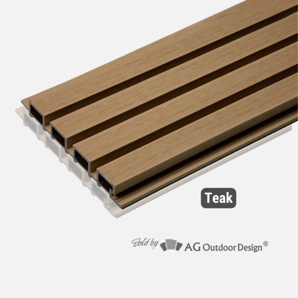 G04 Teak