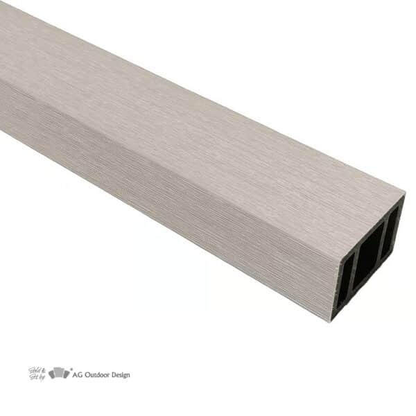 White Oak 42-60