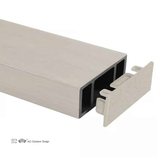 White Oak 50-100 - Image 2