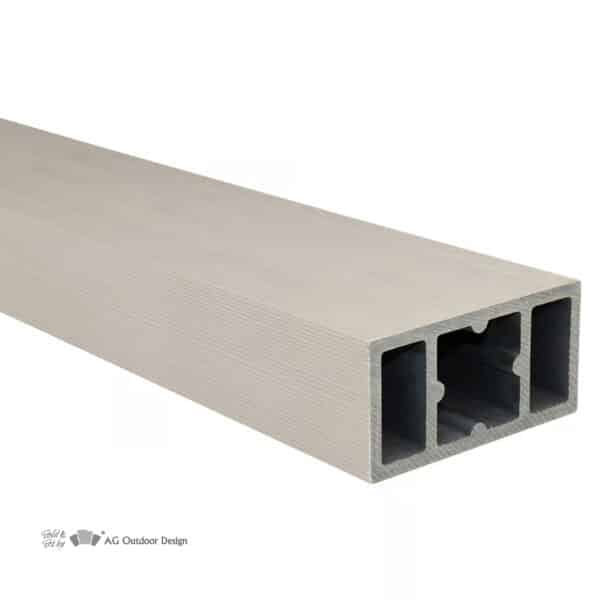White Oak 50-100
