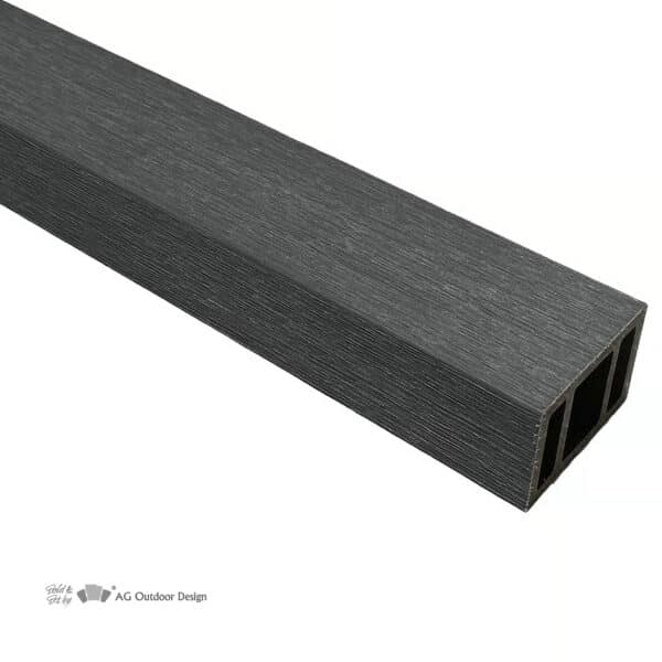 Silver Grey 42-60