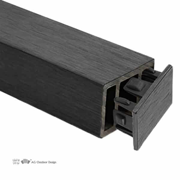 Silver Grey 42-60 - Image 2