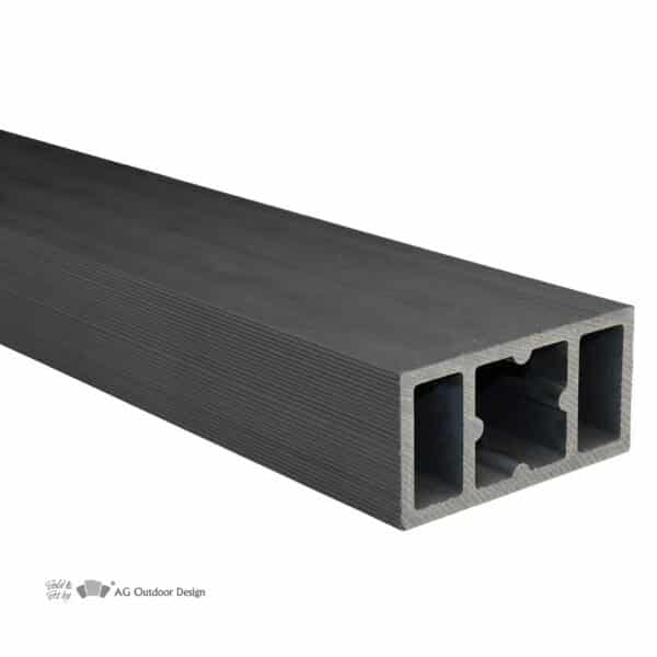 Silver Grey 50-100