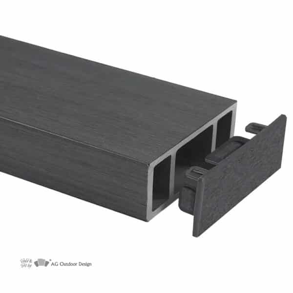 Silver Grey 50-100 - Image 2