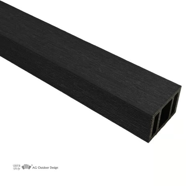 Charcoal 42-60