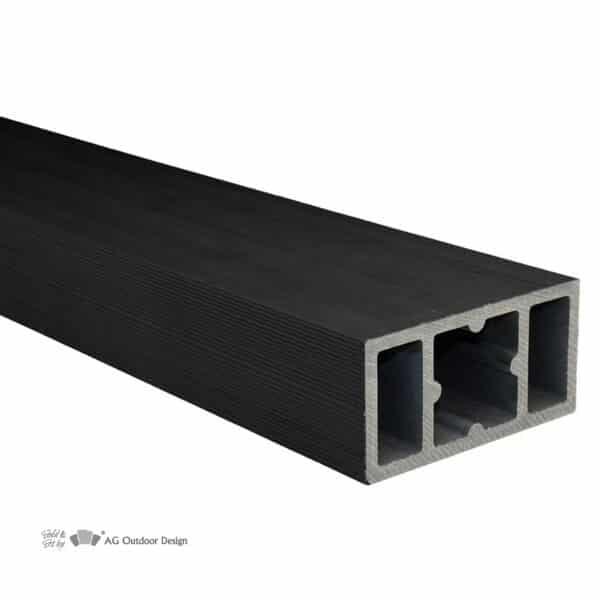 Charcoal 50-100