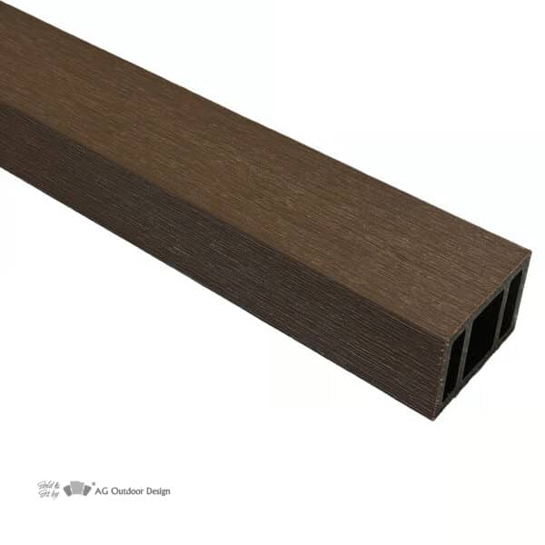 Ipe 42-60
